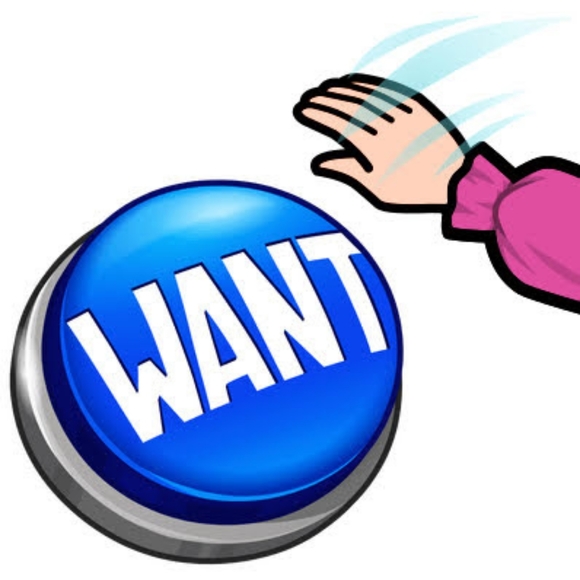 Meet your Posher, Barisa - Picture 2 of 4